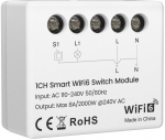 AVATTO WSM20-W1 Smart Switch Module