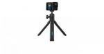 GoPro Tripod + Ballhead with Collapsible Aluminum Design