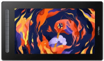 Graphic tablet 340.99x191.81 mm black Artist 16 (2nd Gen)