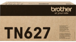 Brother Toner gelb TN-627Y