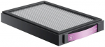 XTOOL xTool SafetyPro AP2 High-Efficiency Filter