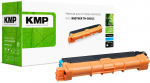 KMP Toner Brother TN-248XL cyan 2300 pages remanufactured