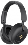 HAVIT H655BT PRO Bluetooth Headphones (Black)