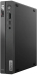 Lenovo ThinkCentre neo 50Q Gen 4 - Intel Core i3-1215U - 16GB SSD