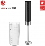 ZWILLING XTEND Hand mixer 250 W Black