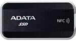 ADATA URBAN TAPSAFE External SSD 2000 GB