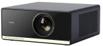 Xiaomi X5 Pro 1100 ANSI lumens LCD 1080p (1920x1080) Blue
