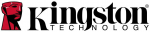 KINGSTON 32GB 6400MT/s DDR5 ECC Reg CL52