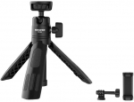 Neewer Basics Desktop Extendable Tripod Selfie Stick