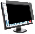 Lenovo 23.8-inch W9 TIO 24 Infinity Screen Monitor Privacy Filter from Kensington