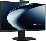 ASUS AIO VM640KA-BPC019W Ryzen AI 5 330 23.8" FHD 100Hz 250 nits Wide View AG 16GB DDR5 512GB SSD Radeon 820M WLAN + Blu