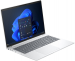 HP EliteBook 8 G1i Ultra 7 255U 16"WUXGA 400nits AG LBL 32GB DDR5 5600 SSD1TB LTE 5G Cam 5MP+IR+ISP 62Wh W11Pro Glacier