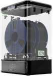 Sunlu SP2 Filament Dryer