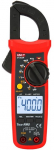 UNI-T UT202R Digital Clamp Meter