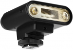 Neewer Retro Flash Z160 Compact Flash for Cameras