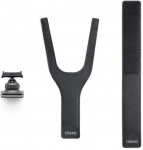 CAMERA ACC WRIST STRAP 360/OSMO ACTION CP.OS.00000529 DJI