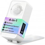 Meross MS605MAT-EU Smart Presence Motion Sensor