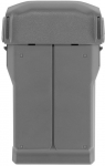 DJI Mini 5 Pro Intelligent Flight Battery Plus