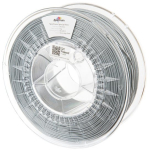 Filament PLA stone age dark 1kg Spectrum