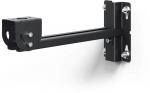 Ecovacs | GSP010002 RTK Wall Mounting Kit for GOAT A-JO-Family, Content: 1x L-Shaped Bracket Measuring, 4x Mounting Scre