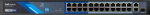 BCS BCS-B-SP2402G-1SFP Switch