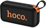 Hoco HC32 Bluetooth speaker