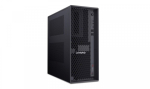 Lenovo Workstation ThinkStation P4 TOWER 30KN001LPB W11Pro 9 PRO 9955/2X32GB/1TB/RTX PRO 2000 16GB/3YR OS