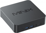 Mini PC Minix N512 i5 12600h 16+512GB