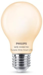 Philips Smart WFB 60W A60 E27 927-65 FR TW 1PF/6 | Philips Smart