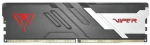 Patriot Viper Venom AMD 8GB/6400(18GB) CL38