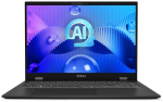 MSI Laptop Prestige 16 AI Evo B1MG-227PL W11H/Core Ultra 7 165H/16GB/512SSD/ARC/16.0