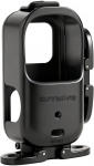 Sunnylife Foldable Protective Mounting Frame for Osmo Nano