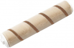 Soft-rolling brush for Dreame P10 Pro