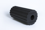 Blackroll GROOVE STANDARD massager Universal Black