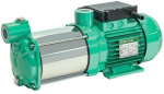 Pump PMC 5/N (MARINA)