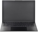 DELL PRECISION 5560 i7-11850H 32GB 512GB SSD 15" FHD (T1200) Win11pro Used US QWERTY