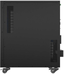 UPS ARMAC OFFICE ON-LINE PF1 6000VA LCD 8X IEC C13 2X IEC C19 METAL CASE DUST-FREE