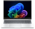 HP EB 8 G2i 16 AI U7 355 16i 16/512 (ML)