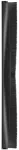 MOVA Main Brush for Z50 Ultra Robot Vacuum