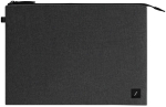 Native Union W.F.A Sleeve for MacBook (14")