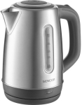 Sencor SWK 1830SS Electic kettle 1.8L 2200W