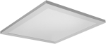 Osram Smart+ planon plus Wifi TW 300 x 300 mm | 20 W | Tunable White | Wi-Fi