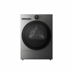 Dreame L9 Dryer