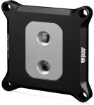 Thermal Grizzly Mycro Pro Stainless Steel Intel 1700 1851