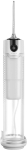 AENO Dental Irrigator with Magnetic Nozzles