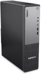 Lenovo ThinkCentre neo 55s G6 R5 220 16GB DDR5-5600 1TB SSD R740M W11Pro Raven Black 3Y OnSite