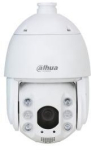 Dahua 8MP PTZ Dome Network Camera SD6C3825GA-HNR-A-PV1