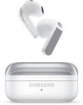 HEADSET GALAXY BUDS 4/WHITE SM-R540 SAMSUNG