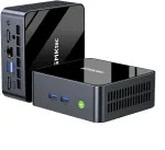GMKTEC M3 Pro Mini PC i5-13500H 16GB 1TB