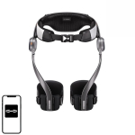 Hypershell X Pro S Exoskeleton